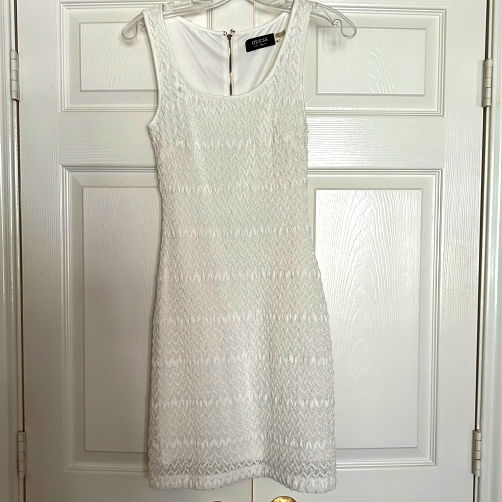 Guess Dress